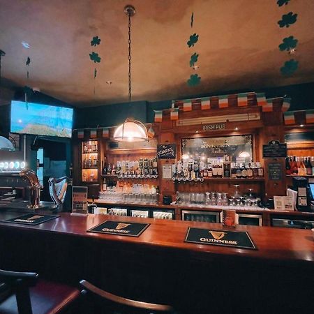 Country Village Hotel Cagayan de Oro Dış mekan fotoğraf