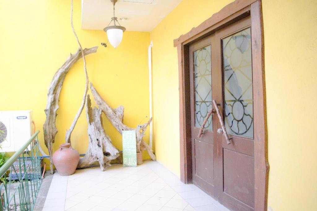 Country Village Hotel Cagayan de Oro Dış mekan fotoğraf