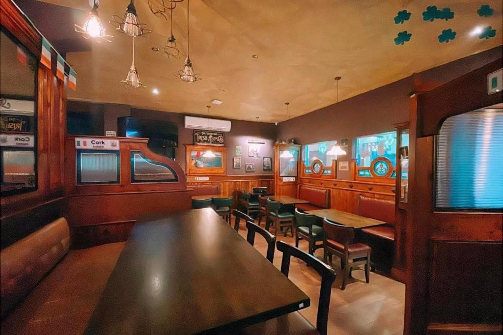 Country Village Hotel Cagayan de Oro Dış mekan fotoğraf